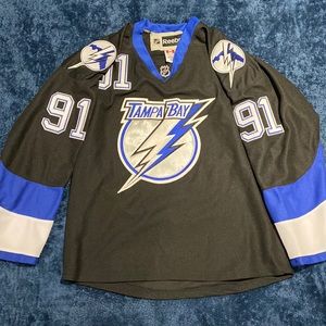Hockey Jersey